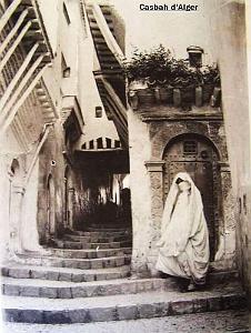 Images d'Algerie 068